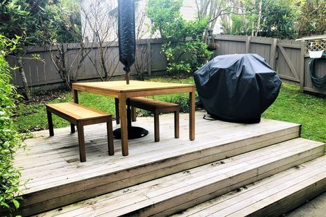 Photo of property in 7/3 Erewhon Place, Birkdale, Auckland, 0626