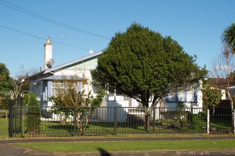 Photo of property in 7b Royton Avenue, Mangere East, Auckland, 2024