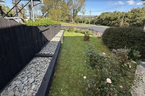 Photo of property in 164 Forfar Street, Maryhill, Dunedin, 9011