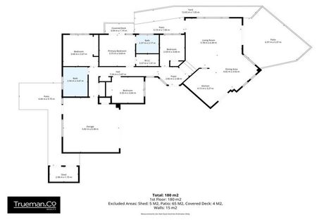 Photo of property in 2 Summerhaven Place, Ohauiti, Tauranga, 3112