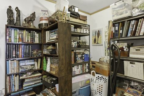 Photo of property in 16 Bush Point Road, Cable Bay, 0420