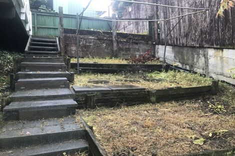 Photo of property in 11a Farnham Drive, Richmond, 7020