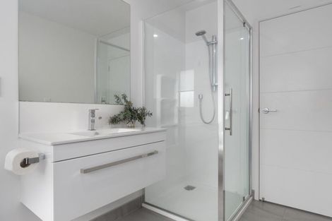 Photo of property in 147 Hamurana Road, Omokoroa, 3114