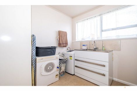 Photo of property in 3 Lisava Avenue, Seaview, Timaru, 7910