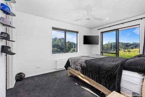 Photo of property in 53 Tender Road, Dairy Flat, 0794