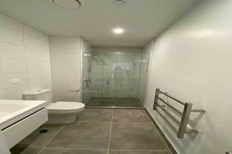 Photo of property in 307/3 Kaipiho Lane, Albany, Auckland, 0632