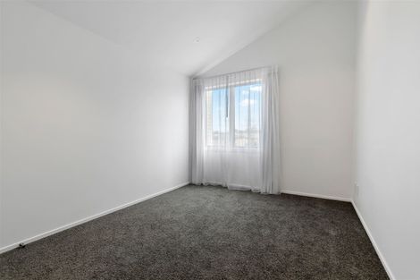 Photo of property in 58u2 Herbert Road, Queenwood, Hamilton, 3210