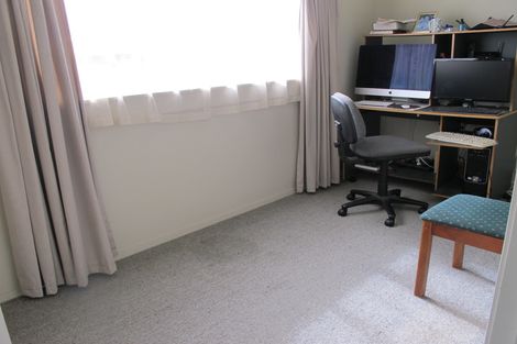 Photo of property in 247 Fraser Street, Te Awamutu, 3800