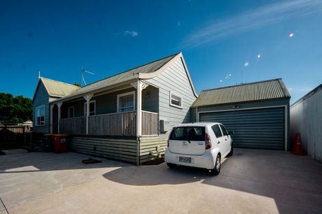 Photo of property in 146 Tuhikaramea Road, Dinsdale, Hamilton, 3204