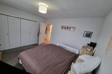 Photo of property in 3/125a Birkdale Road, Birkdale, Auckland, 0626