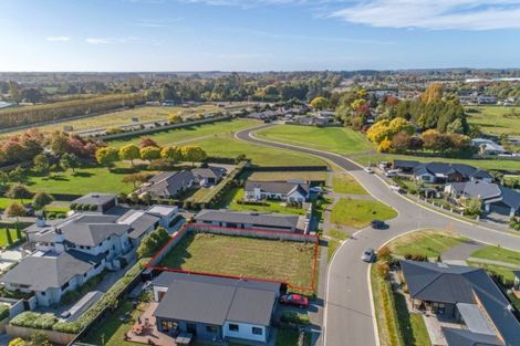 Photo of property in 4 Rostrevor Place, Mairehau, Christchurch, 8052