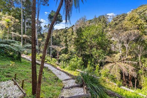 Photo of property in 33 Homewood Place, Chatswood, Auckland, 0626