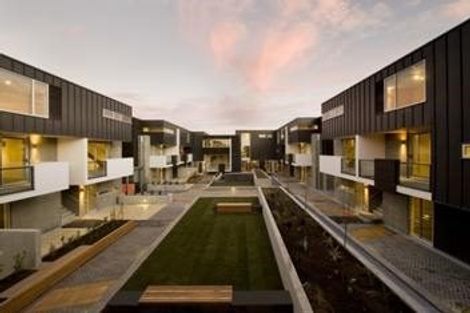 Photo of property in 906/225 Salisbury Street, Christchurch Central, Christchurch, 8013