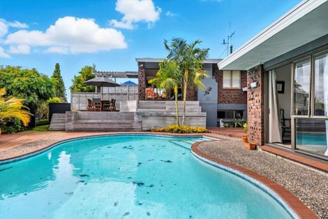 Photo of property in 16 Clydesburn Avenue, Te Puke, 3119