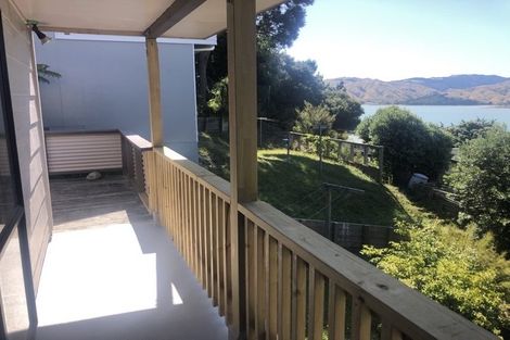 Photo of property in 8 The Anchorage, Whitby, Porirua, 5024
