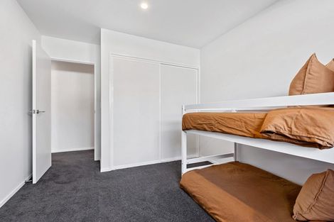 Photo of property in 17 Helen Place, Halswell, Christchurch, 8025