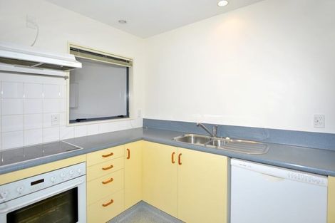 Photo of property in 1/8 Mayfair Street, Riccarton, Christchurch, 8011