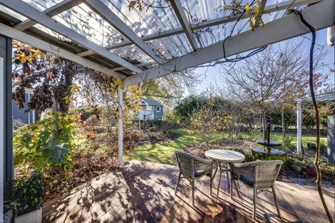 Photo of property in 461 Saint Georges Road, Havelock North, 4130
