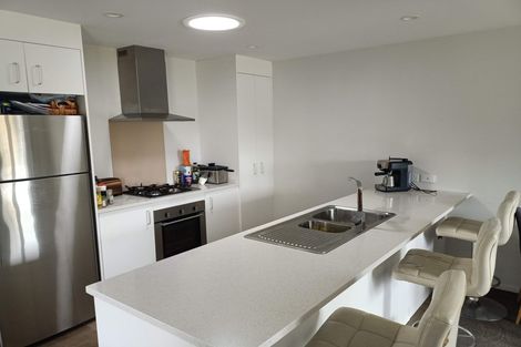 Photo of property in 13 Tribute Loop, Takanini, 2112