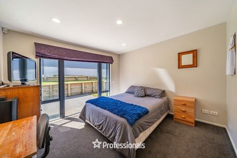 Photo of property in 349c Main Road North, Brown Owl, Upper Hutt, 5018