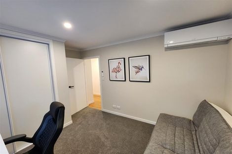 Photo of property in 278a Glenvar Road, Torbay, Auckland, 0630