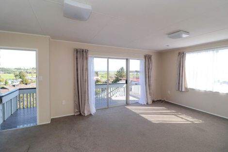 Photo of property in 108 Marie Place, Thames, 3500
