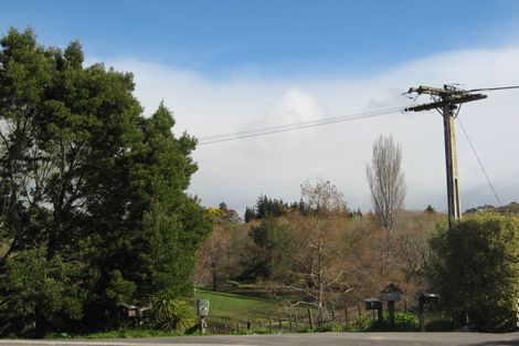 Photo of property in 54 Margaret Avenue, Havelock North, 4130