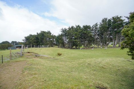 Photo of property in 20 Huruhuru Road, Otatara, Invercargill, 9879