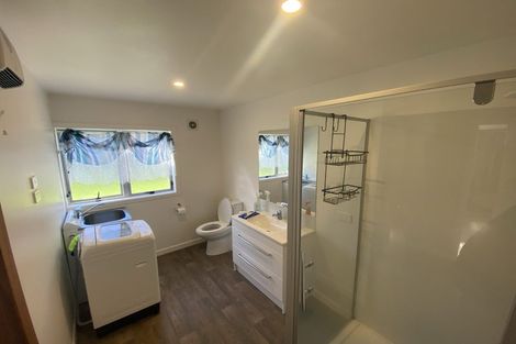 Photo of property in 18a Hillcrest Road, Hillcrest, Hamilton, 3216