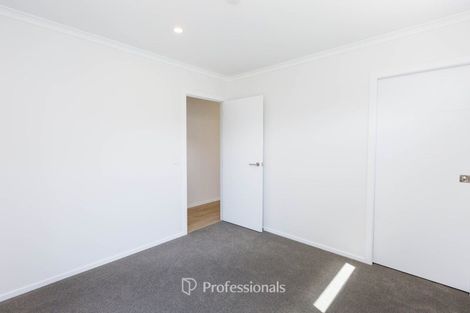 Photo of property in 63a Golders Road, Elderslea, Upper Hutt, 5018