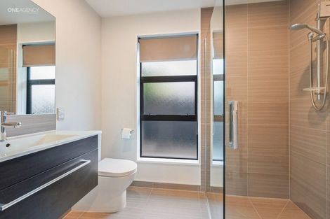 Photo of property in 147 Te Rito Street, Marshland, Christchurch, 8083