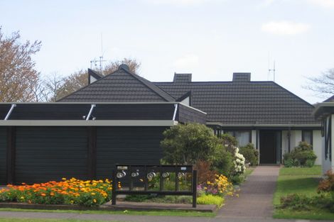 Photo of property in 4/1 North Street, Morrinsville, 3300