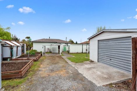 Photo of property in 109 Glenmark Drive, Waipara, Amberley, 7483