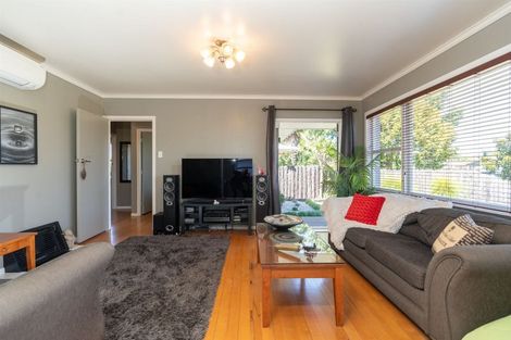Photo of property in 120 Hukanui Road, Chartwell, Hamilton, 3210