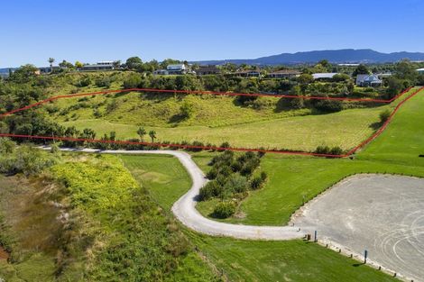 Photo of property in 11 Margaret Drive, Omokoroa, 3114