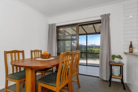 Photo of property in 420 Maungatapu Road, Maungatapu, Tauranga, 3112