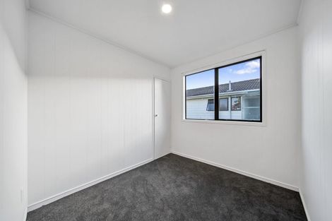 Photo of property in 4/14 Taitimu Drive, Weymouth, Auckland, 2103