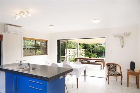 Photo of property in 8 Fergusson Street, Stoke, Nelson, 7011