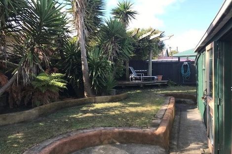 Photo of property in 70a Constable Street, Newtown, Wellington, 6021