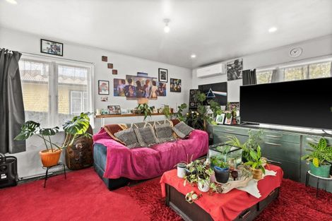 Photo of property in 6 Wordsworth Crescent, Maraenui, Napier, 4110