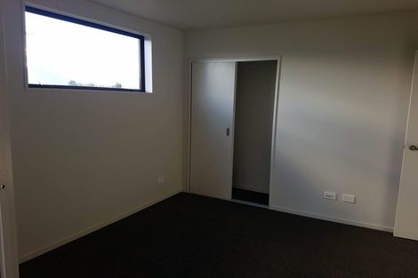 Photo of property in 34 Glen Dene Crescent, Wanaka, 9305