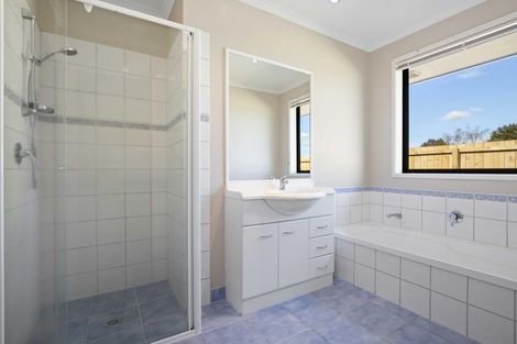 Photo of property in 76a Harrisville Road, Tuakau, 2121