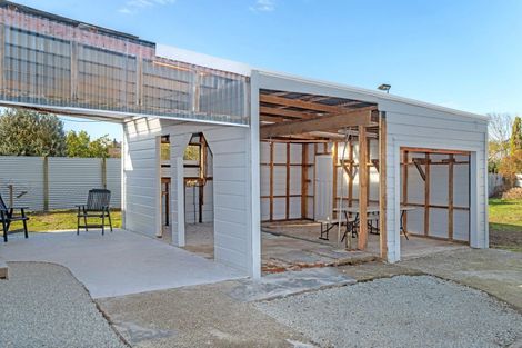 Photo of property in 8 Waverley Street, Elgin, Gisborne, 4010