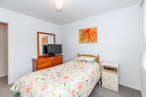 Photo of property in 13 Maple Avenue, Dinsdale, Hamilton, 3204