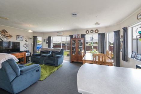 Photo of property in 369 Nayland Road, Stoke, Nelson, 7011