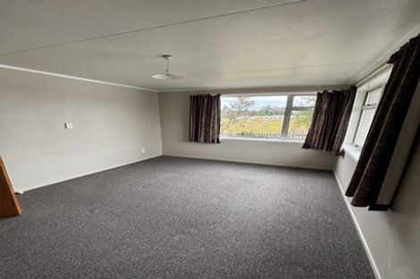 Photo of property in 35 Gavin Place, Huntly, 3700