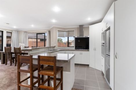 Photo of property in 10 Roxbury Place, Papamoa Beach, Papamoa, 3118