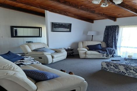 Photo of property in 28 Rutherford Street, Wairoa, 4108