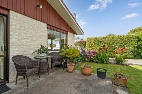 Photo of property in 113 West Street, Greytown, 5712