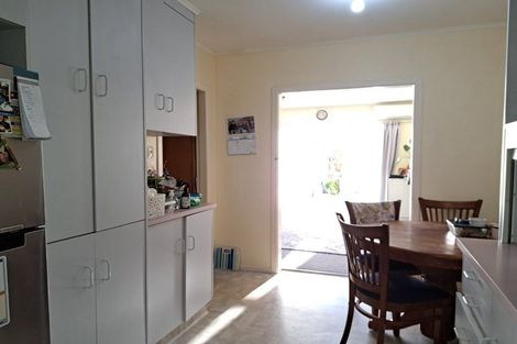 Photo of property in 9b Elizabeth Avenue, Heretaunga, Upper Hutt, 5018